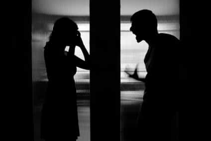 Are You Dating an Emotional Predator? - Signs of Narcissists, Sociopaths and Psychopaths