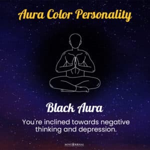 14 Aura Colors And What They Say About Your Personality Black 300x300 
