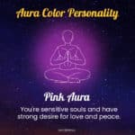 How To Read Aura Colors: Meaning Of 14 Aura Colors And Personality