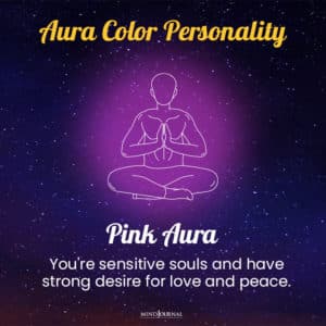 14 Aura Colors And What They Say About Your Personality Pink 300x300 