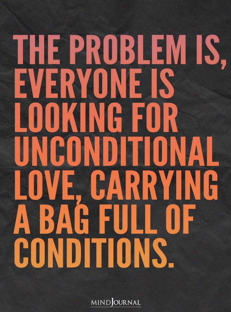 The problem is.