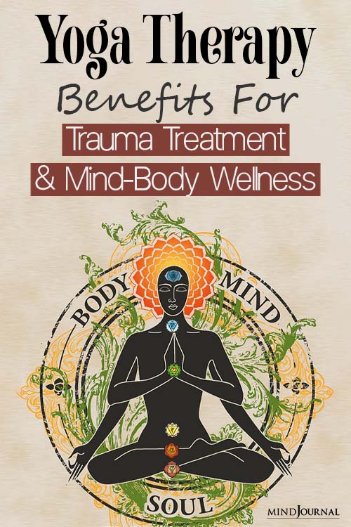 international yoga day