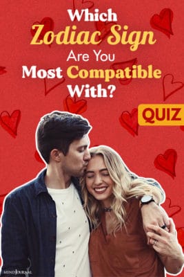 Who Is The One You Re Most Compatible With Take This Zodiac Soulmate Quiz To Know