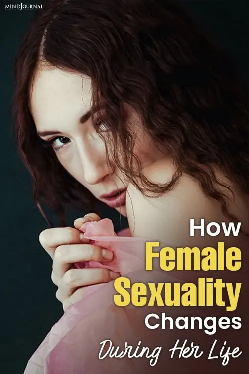 female sexuality pin