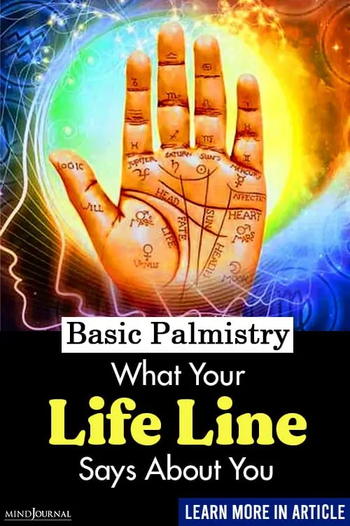 life line pin one