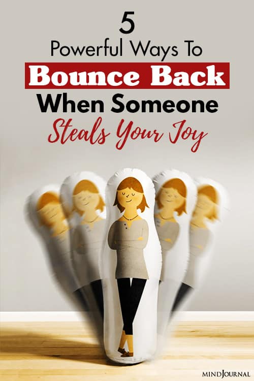 powerful ways to bounce back pin