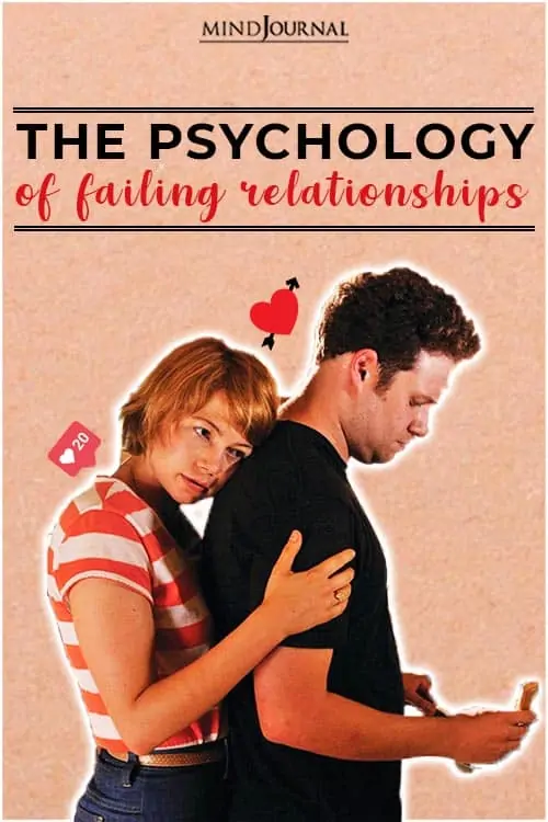 psychology failing relationships pin
