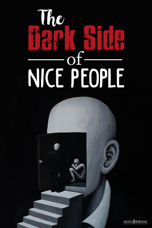 the dark side of nice people pin