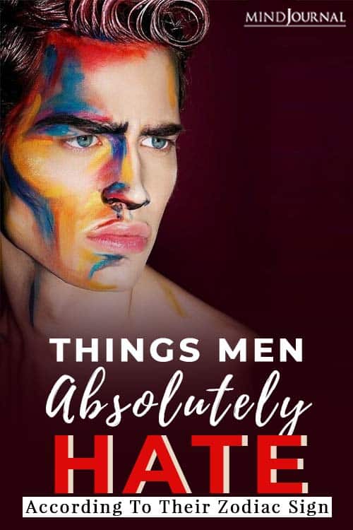 things men absolutely hate pin