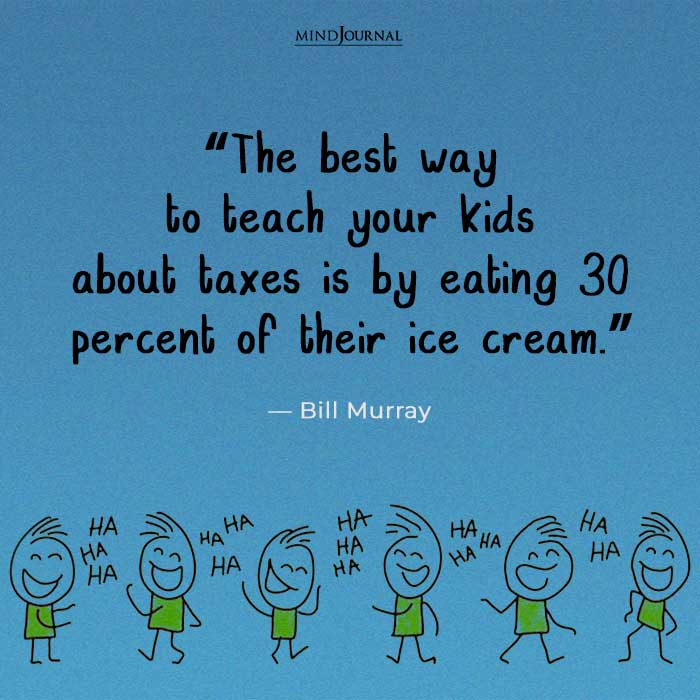 Funny Quotes Make Your Day the best way to teach