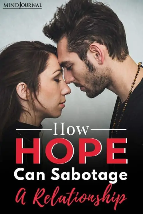 sabotage a relationship pin
