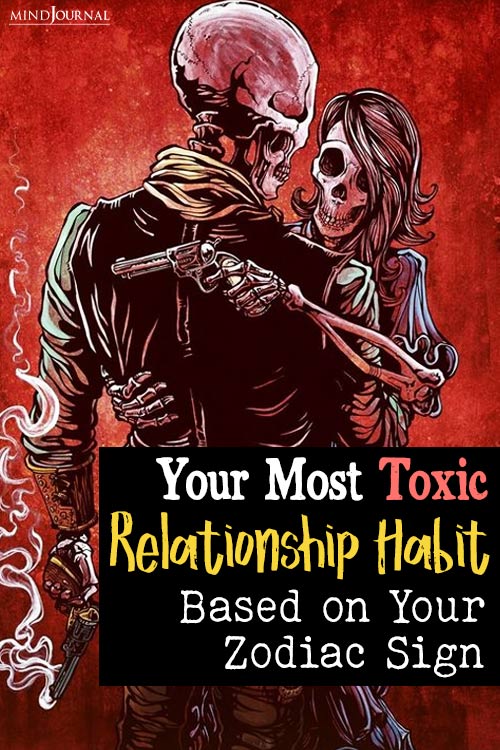 Your Most Toxic Relationship Habit pinex