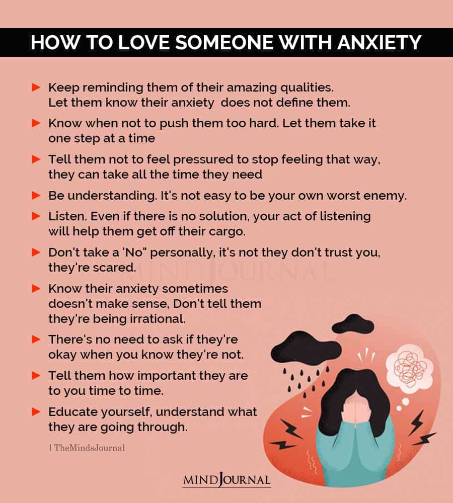 How To Love Someone With Anxiety (1)