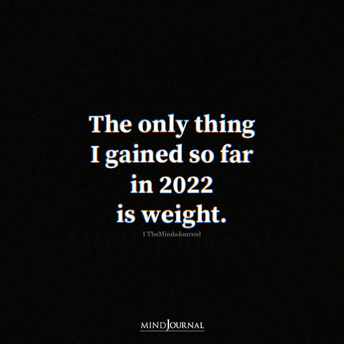 funny weight quotes