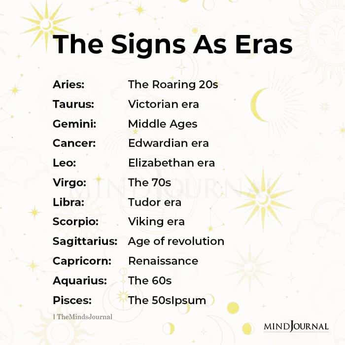 zodiac-signs-as-eras