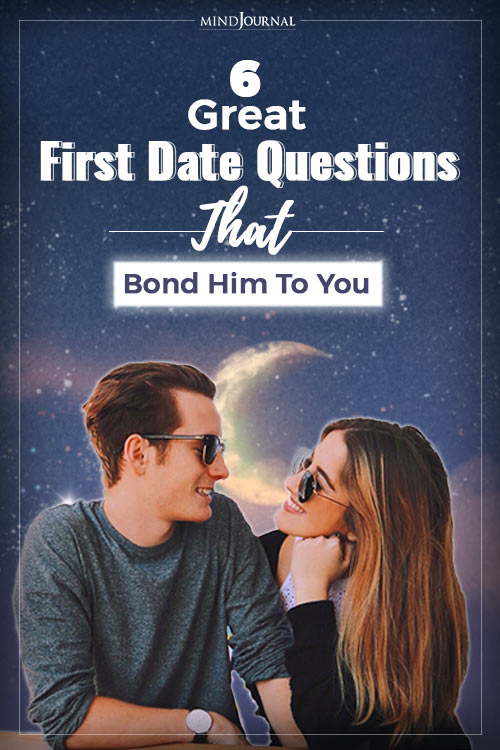first date questions pin