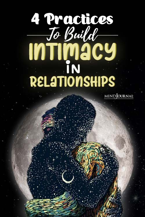 intimacy in relationship pin