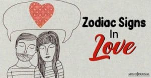 love based on your zodiac sign