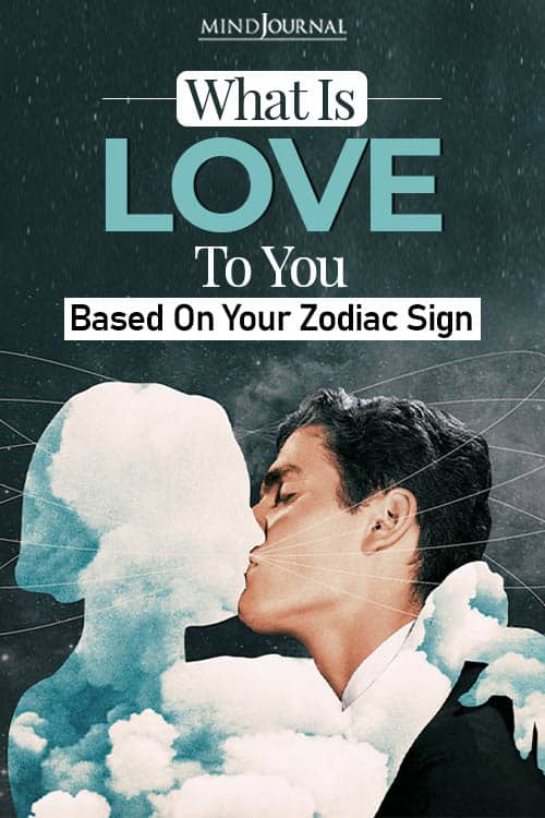 love based on your zodiac sign pinopp