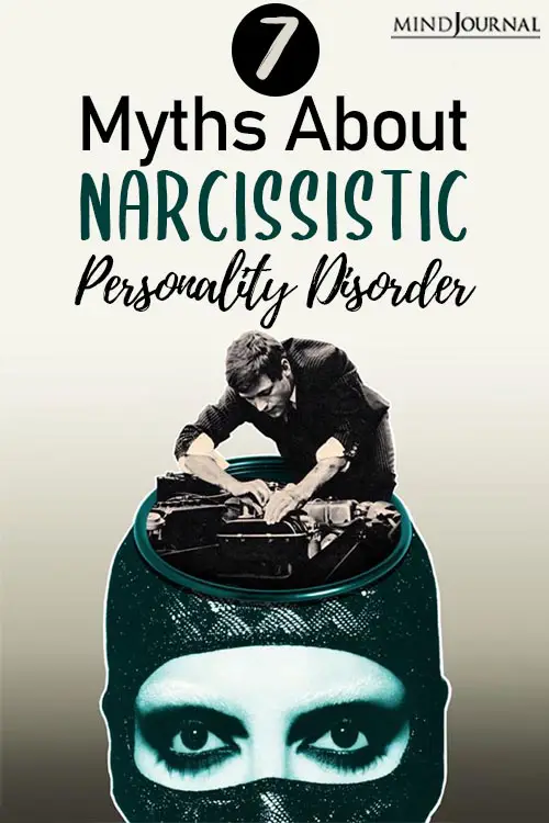 myths about narcissistic personality disorder pinopp