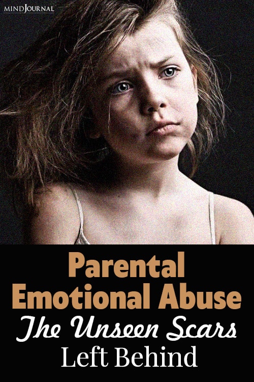 parental emotional abuse pinop