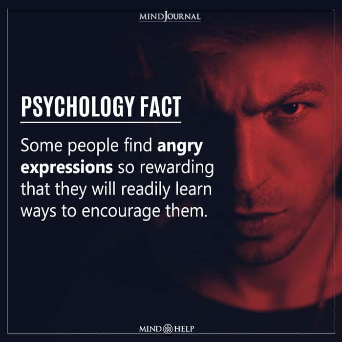 Why You Are Frustrated And Angry All The Time: 5 Psychological Reasons