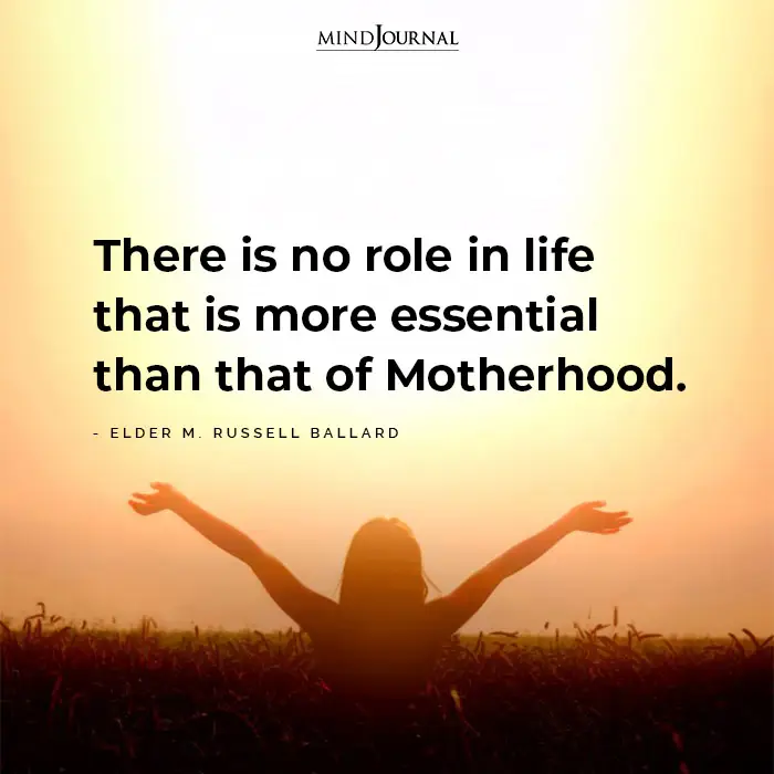 Check out our Happy Mothers Day Quotes for first time moms and send your best wishes through them.