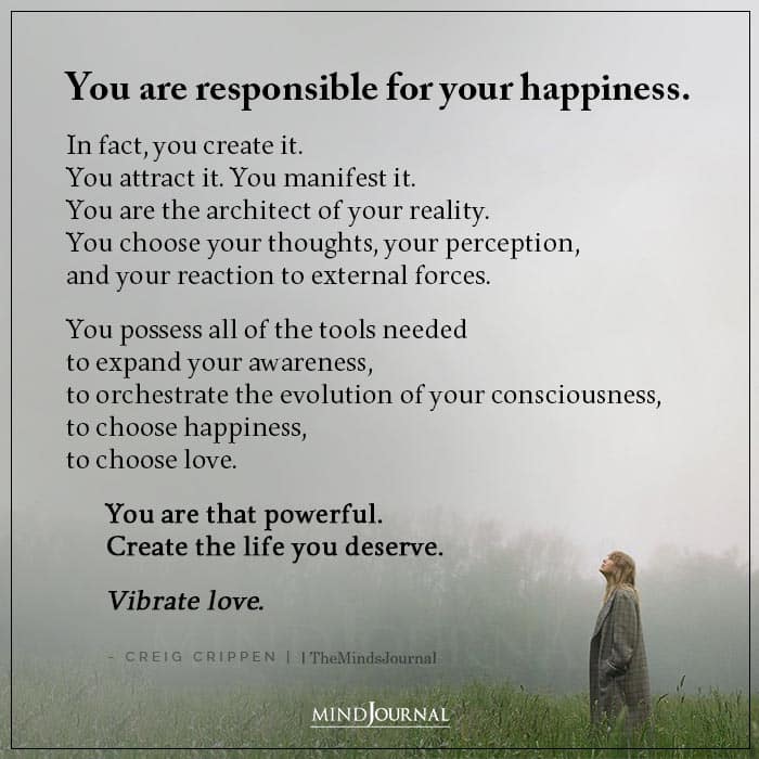 you-are-responsible-for-your-happiness