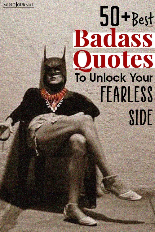 best-badass-quotes-to-unlock-your-fearless-side-badass