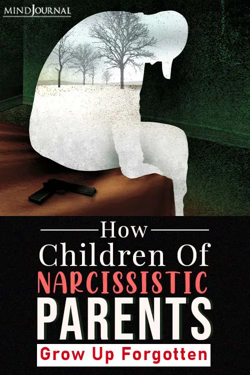 children of narcissistic parents grow up pinop