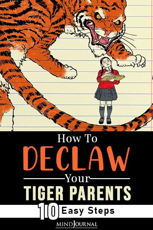 declaw your tiger parents pinop