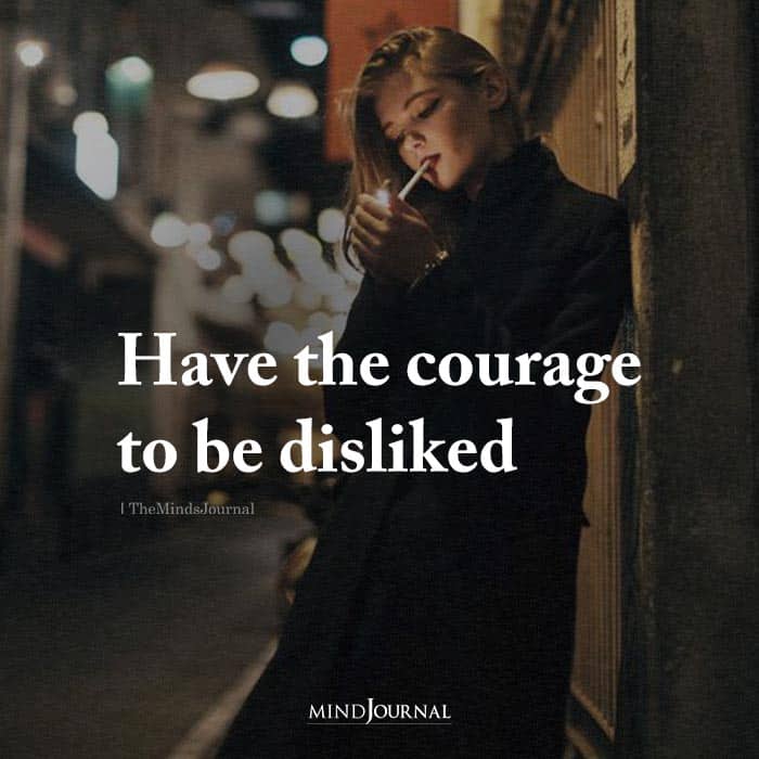 50+ Best Badass Quotes To Unlock Your Fearless Side