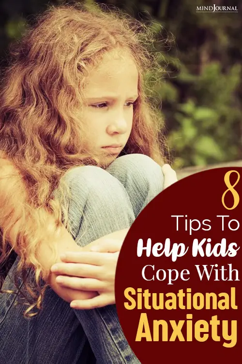 help kids cope with situational anxiety pinop