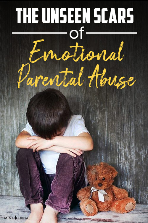 parental emotional abuse pinex