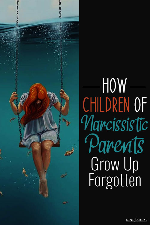 children of narcissistic parents grow up forgotten pinex
