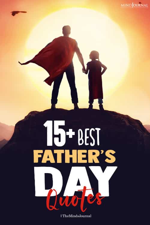 fathers day quotes pin