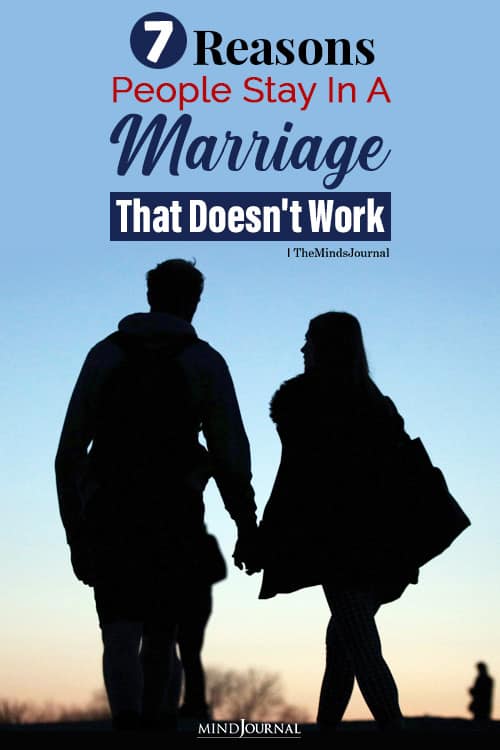 marriage that does not work pin