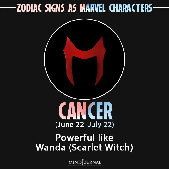 marvel characters cancer