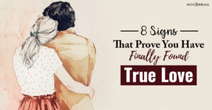 signs prove you have finally found true love