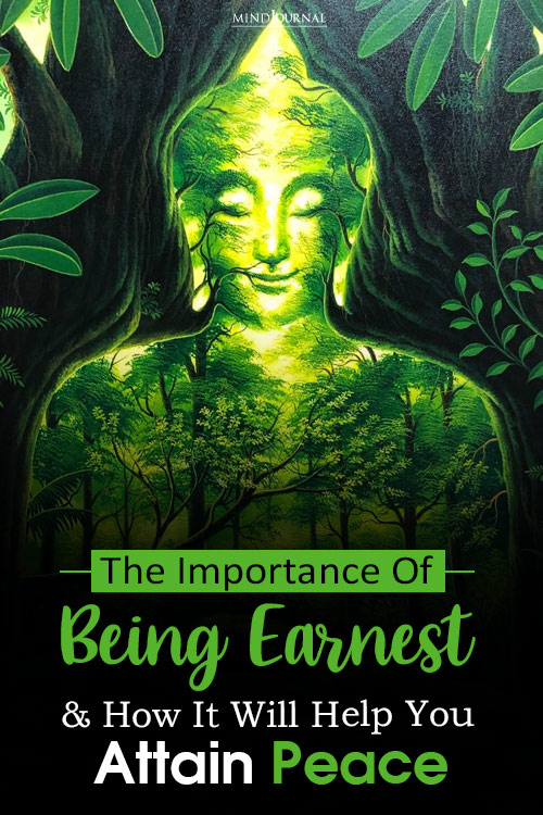 the importance of being earnest pinex