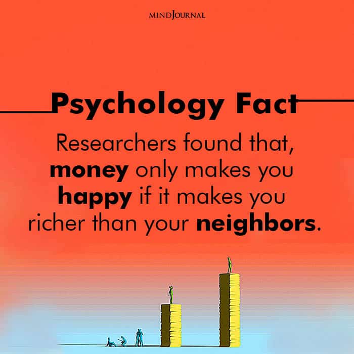Researchers found that,