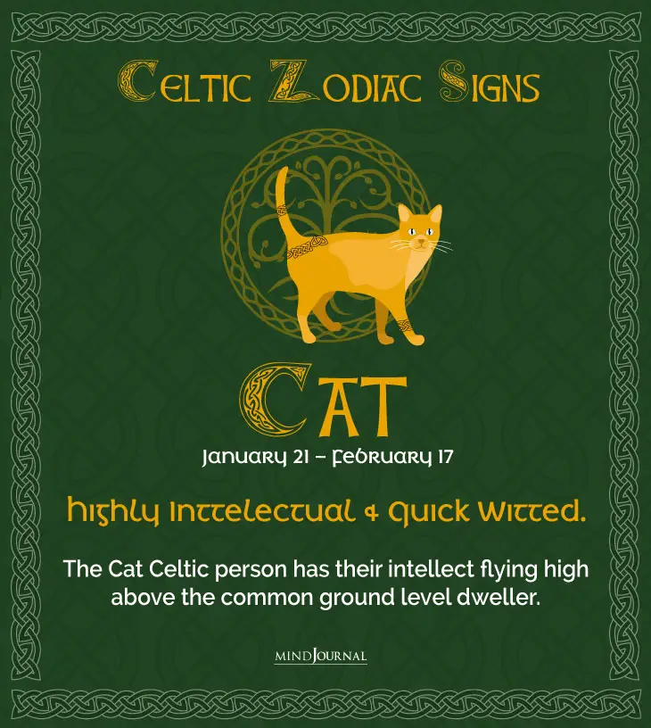 celticcat