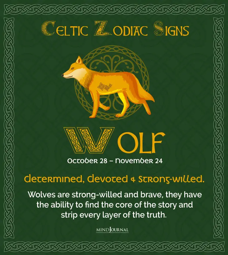 celticwolf