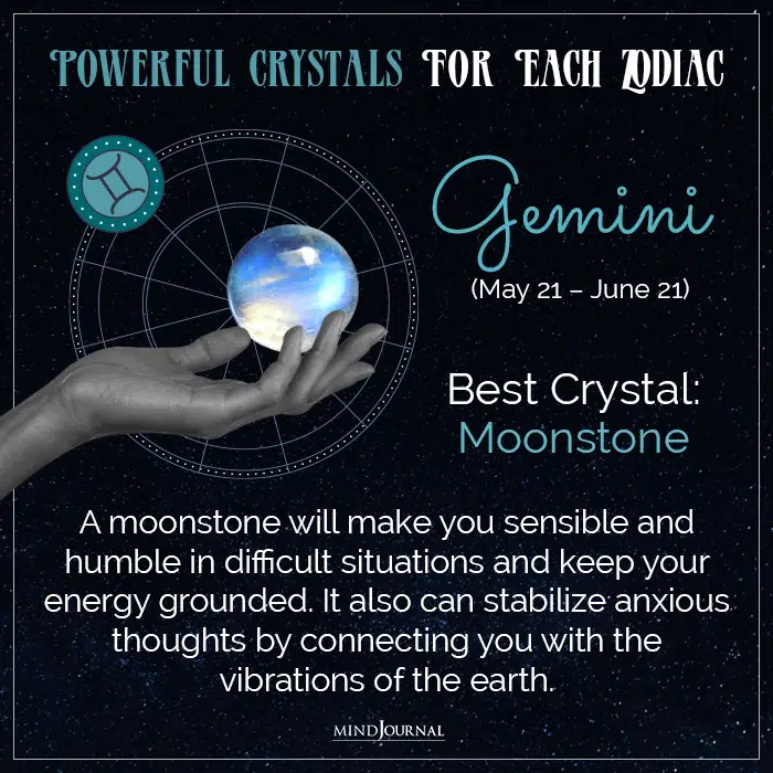 crystals gem