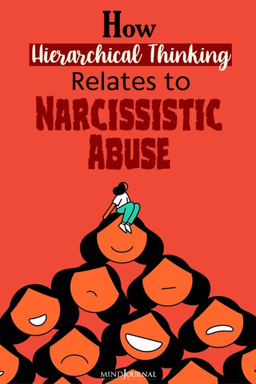 relates to narcissistic abuse pinop