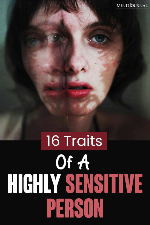 traits of a highly sensitive person pinop