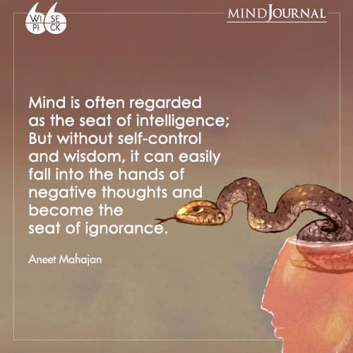 Aneet-Mahajan-seat-of-intelligence-self-control
