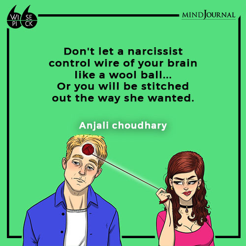 Anjali Choudhary The Way She Wanted