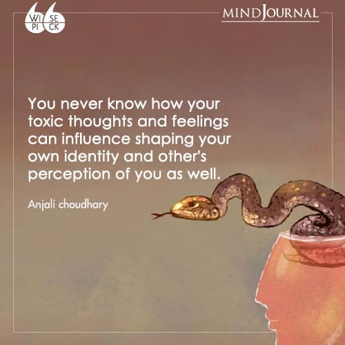 Anjali-choudhary-You-never-know-toxic-thoughts