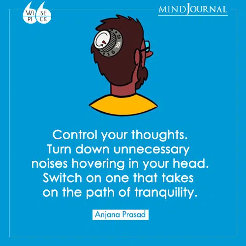 Anjana-Prasad-Control-your-thoughts-path-of-tranquility